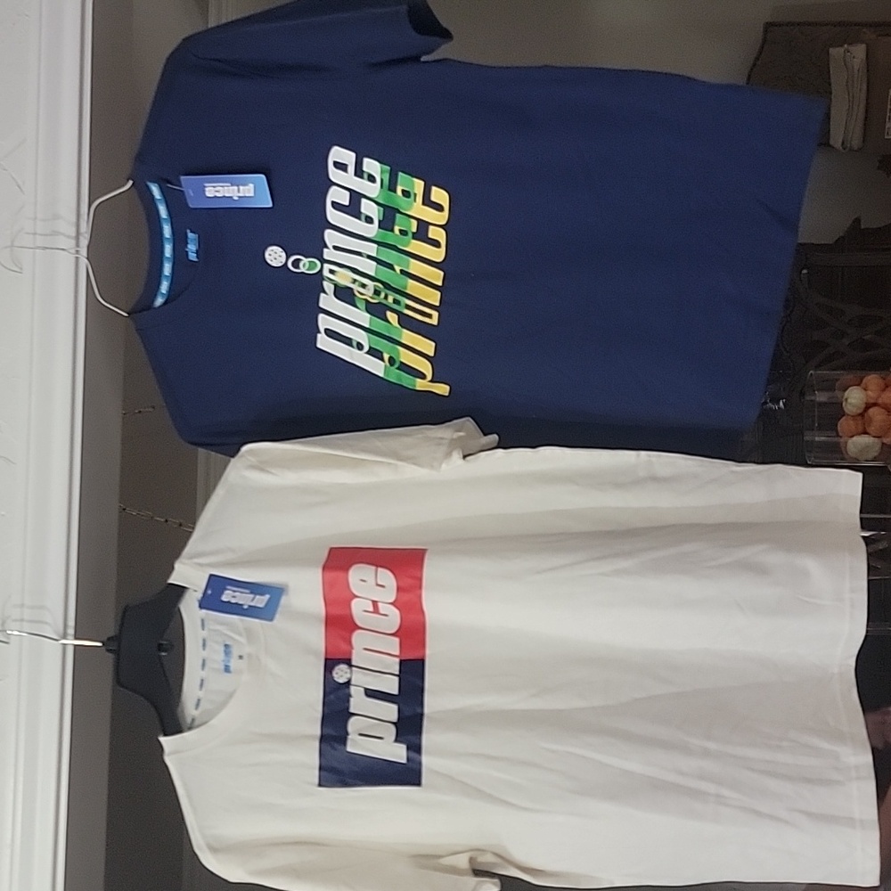 Men's T-Shirts